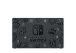 Nintendo Switch – Spielekonsole, 32 GB (generalüberholt) (Art.-Nr. 108097552) – Bild 3