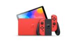 Nintendo Switch – Spielekonsole, 64 GB (Art.-Nr. 124178759) – Bild 3