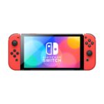 Nintendo Switch – Spielekonsole, 64 GB (Art.-Nr. 124178759) – Bild 4