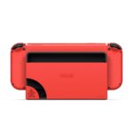 Nintendo Switch – Spielekonsole, 64 GB (Art.-Nr. 124178759) – Bild 5