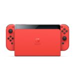 Nintendo Switch – Spielekonsole, 64 GB (Art.-Nr. 124178759) – Bild 6