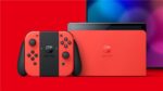 Nintendo Switch – Spielekonsole, 64 GB (Art.-Nr. 124178759) – Bild 8