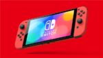 Nintendo Switch – Spielekonsole, 64 GB (Art.-Nr. 124178759) – Bild 9