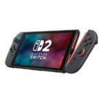 Nintendo Switch 2 – Spielekonsole, 256 GB – Bild 5