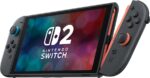 Nintendo Switch 2 – Spielekonsole, 256 GB – Bild 6