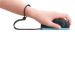 Nintendo Switch 2 – Spielekonsole, 256 GB – Bild 7
