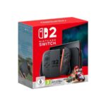 Nintendo Switch 2 – Spielekonsole, 256 GB – Bild 8