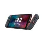 Nintendo Switch 2 – Spielekonsole, 256 GB – Bild 9
