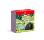 Nintendo Switch 2 Bundle – Spielekonsole, 256 GB (Art.-Nr. 3057684)