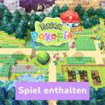 Nintendo Switch 2 Bundle – Spielekonsole, 256 GB (Art.-Nr. 3057684) – Bild 4