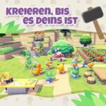 Nintendo Switch 2 Bundle – Spielekonsole, 256 GB (Art.-Nr. 3057684) – Bild 5