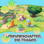 Nintendo Switch 2 Bundle – Spielekonsole, 256 GB (Art.-Nr. 3057684) – Bild 6