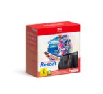 Nintendo Switch 2 Bundle – Spielekonsole, 256 GB (Art.-Nr. 3068801)