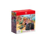 Nintendo Switch 2 Bundle – Spielekonsole, 256 GB (Art.-Nr. 3073179)