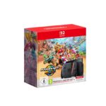 Nintendo Switch 2 Bundle – Spielekonsole, 256 GB (Art.-Nr. 3073179)