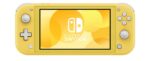 Nintendo Switch – Handheld-Konsole, 32 GB (Art.-Nr. 2576514)