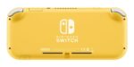 Nintendo Switch – Handheld-Konsole, 32 GB (Art.-Nr. 2576514) – Bild 3