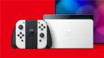 Nintendo Switch – Spielekonsole, 64 GB (Art.-Nr. 2749170) – Bild 3