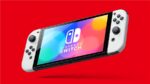 Nintendo Switch – Spielekonsole, 64 GB (Art.-Nr. 2749170) – Bild 4