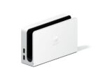 Nintendo Switch – Spielekonsole, 64 GB (Art.-Nr. 2749170) – Bild 7