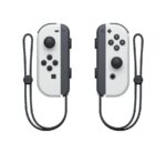 Nintendo Switch – Spielekonsole, 64 GB (Art.-Nr. 2749170) – Bild 8