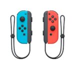 Nintendo Switch – Spielekonsole, 64 GB (Art.-Nr. 2749171) – Bild 3