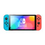 Nintendo Switch – Spielekonsole, 64 GB (Art.-Nr. 2749171) – Bild 6