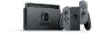 Nintendo Switch – Spielekonsole, 32 GB (generalüberholt) (Art.-Nr. 99649325) – Bild 2