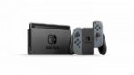Nintendo Switch – Spielekonsole, 32 GB (generalüberholt) (Art.-Nr. 99649325) – Bild 5