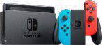 Nintendo Switch Bundle – Spielekonsole, 32 GB (generalüberholt) (Art.-Nr. 107803073) – Bild 2