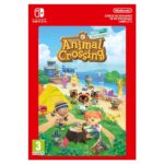 Nintendo Switch Bundle – Spielekonsole, 32 GB (generalüberholt) (Art.-Nr. 149782368) – Bild 4