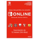 Nintendo Switch Bundle – Spielekonsole, 32 GB (generalüberholt) (Art.-Nr. 149782368) – Bild 5
