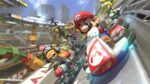 Nintendo Switch Bundle – Spielekonsole, 32 GB – Bild 5