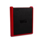Nintendo Wii Mini – Retro-Konsole (generalüberholt)