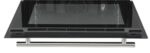 OK. OBC 2151 A – Einbauherdset, 70 l, 4 Kochzonen, Energieeffizienzklasse A – Bild 10
