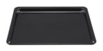 OK. OBC 2151 A – Einbauherdset, 70 l, 4 Kochzonen, Energieeffizienzklasse A – Bild 17