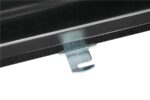 OK. OBFR 212 C B – Getränkekühler, Energieeffizienzklasse C – Bild 10