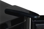 OK. OBFR 212 C B – Getränkekühler, Energieeffizienzklasse C – Bild 7