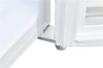 OK. OBFR 212 C W – Getränkekühlschrank, 118 l, Energieeffizienzklasse C – Bild 10