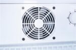 OK. OBFR 212 C W – Getränkekühlschrank, 118 l, Energieeffizienzklasse C – Bild 4