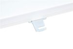 OK. OBFR 212 C W – Getränkekühlschrank, 118 l, Energieeffizienzklasse C – Bild 6