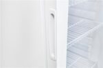 OK. OBFR 212 C W – Getränkekühlschrank, 118 l, Energieeffizienzklasse C – Bild 7