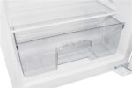 OK. OBK 8823 E – Built-In Fridge, 118 l, Energieeffizienzklasse E – Bild 11