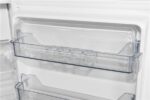 OK. OBK 8823 E – Built-In Fridge, 118 l, Energieeffizienzklasse E – Bild 13