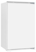 OK. OBK 8823 E – Built-In Fridge, 118 l, Energieeffizienzklasse E – Bild 14