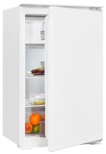 OK. OBK 8823 E – Built-In Fridge, 118 l, Energieeffizienzklasse E – Bild 15