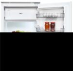 OK. OBK 8823 E – Built-In Fridge, 118 l, Energieeffizienzklasse E – Bild 16