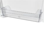 OK. OBK 8823 E – Built-In Fridge, 118 l, Energieeffizienzklasse E – Bild 18