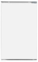 OK. OBK 8823 E – Built-In Fridge, 118 l, Energieeffizienzklasse E – Bild 3
