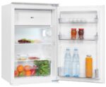 OK. OBK 8823 E – Built-In Fridge, 118 l, Energieeffizienzklasse E – Bild 4